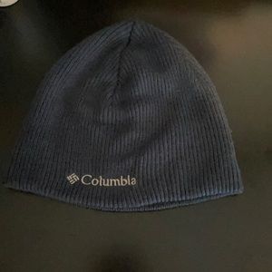 Columbia Men’s Winter Hat